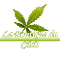 LA BOUTIQUE DU CBD GRANGE-DE-VAIVRE 